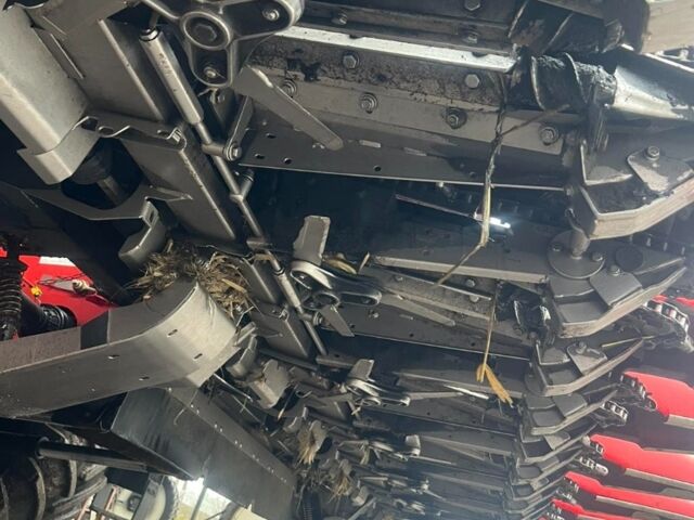 Капелло Quasar F8, объемом двигателя 0 л и пробегом 0 тыс. км за 22038 $, фото 3 на Automoto.ua