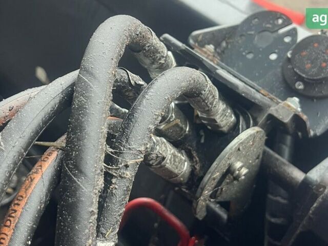 Капелло Quasar F8, объемом двигателя 0 л и пробегом 0 тыс. км за 23333 $, фото 7 на Automoto.ua