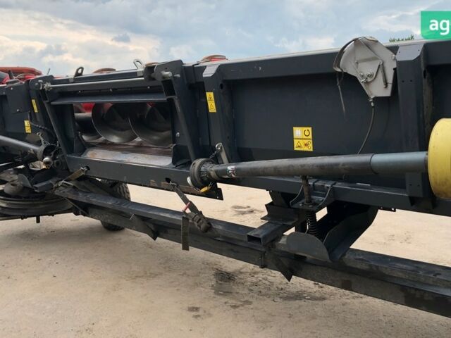 Капелло Quasar F8 2019 в Виннице на Automoto.ua Капелло Quasar F8, объемом двигателя 0 л и пробегом 0 тыс. км за 36278 $, фото 5 на Automoto.ua