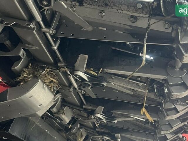 Капелло Quasar F8, объемом двигателя 0 л и пробегом 0 тыс. км за 23333 $, фото 2 на Automoto.ua