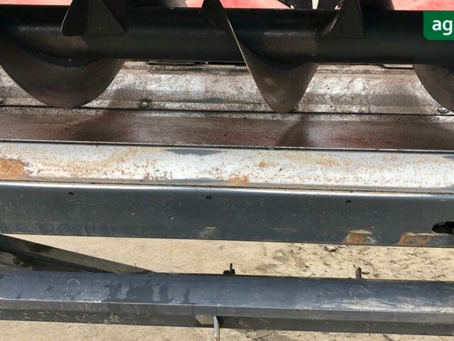 Капелло Quasar F8 2019 в Виннице на Automoto.ua Капелло Quasar F8, объемом двигателя 0 л и пробегом 0 тыс. км за 36278 $, фото 4 на Automoto.ua