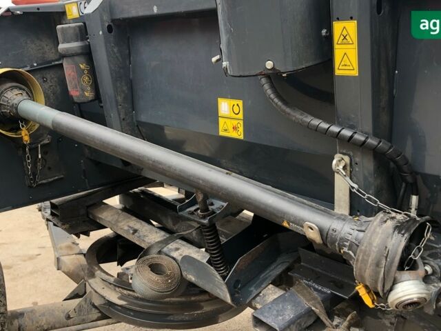 Капелло Quasar F8 2019 в Виннице на Automoto.ua Капелло Quasar F8, объемом двигателя 0 л и пробегом 0 тыс. км за 36278 $, фото 2 на Automoto.ua