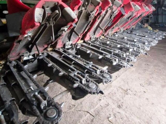 Капелло Quasar F8, объемом двигателя 0 л и пробегом 0 тыс. км за 24241 $, фото 4 на Automoto.ua