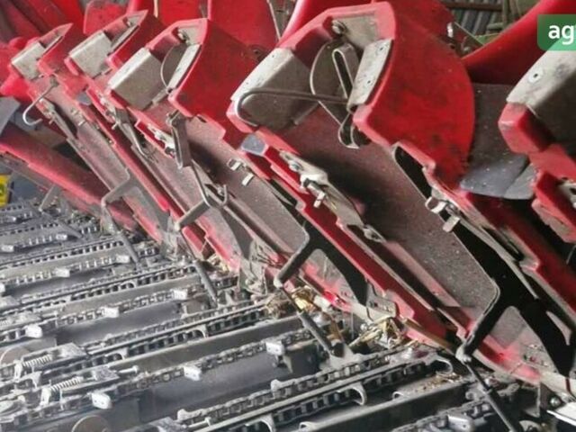 Капелло Quasar F8, объемом двигателя 0 л и пробегом 0 тыс. км за 25587 $, фото 5 на Automoto.ua