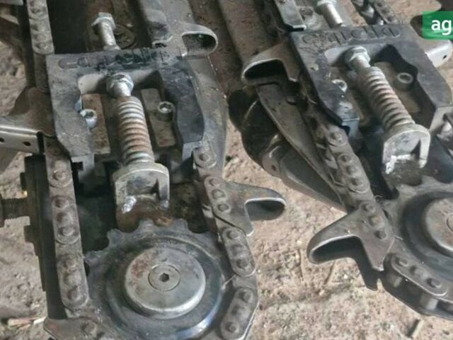 Капелло Quasar F8, объемом двигателя 0 л и пробегом 0 тыс. км за 25587 $, фото 4 на Automoto.ua