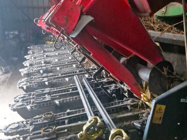 Капелло Quasar F8, объемом двигателя 0 л и пробегом 0 тыс. км за 24241 $, фото 3 на Automoto.ua