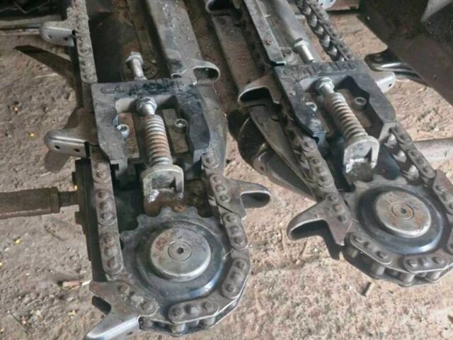 Капелло Quasar F8, объемом двигателя 0 л и пробегом 0 тыс. км за 24241 $, фото 2 на Automoto.ua