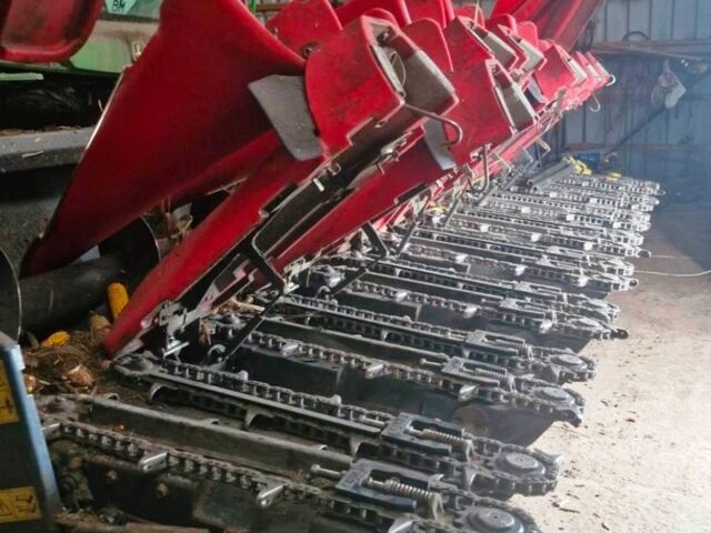 Капелло Quasar F8, объемом двигателя 0 л и пробегом 0 тыс. км за 24241 $, фото 1 на Automoto.ua