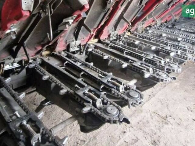 Капелло Quasar F8, объемом двигателя 0 л и пробегом 0 тыс. км за 25587 $, фото 1 на Automoto.ua