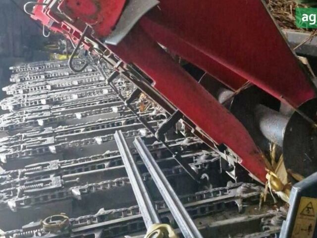 Капелло Quasar F8, объемом двигателя 0 л и пробегом 0 тыс. км за 25587 $, фото 2 на Automoto.ua