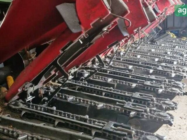 Капелло Quasar F8, объемом двигателя 0 л и пробегом 0 тыс. км за 25587 $, фото 3 на Automoto.ua