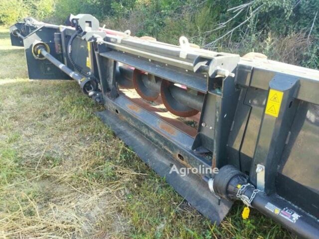 Капелло Quasar F8, об'ємом двигуна 0 л та пробігом 0 тис. км за 43846 $, фото 4 на Automoto.ua