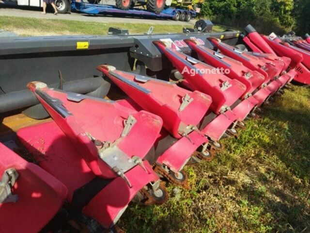 Капелло Quasar F8, об'ємом двигуна 0 л та пробігом 0 тис. км за 41778 $, фото 1 на Automoto.ua