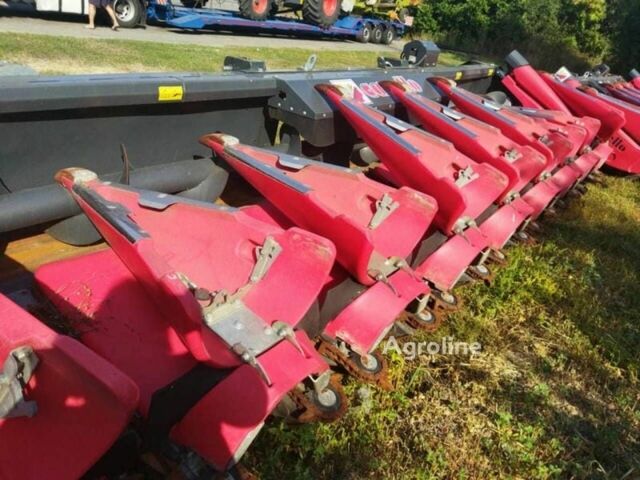 Капелло Quasar F8, об'ємом двигуна 0 л та пробігом 0 тис. км за 45341 $, фото 1 на Automoto.ua