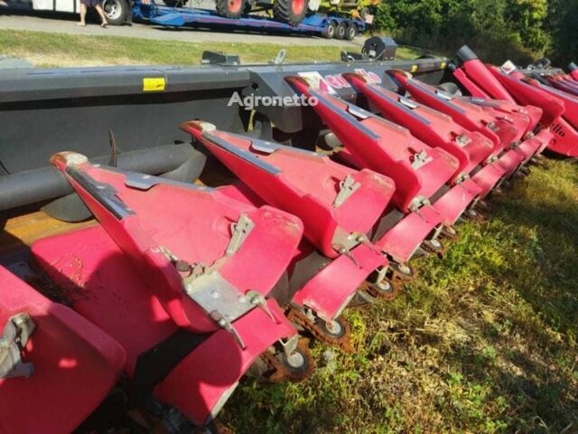 Капелло Quasar F8, объемом двигателя 0 л и пробегом 0 тыс. км за 45087 $, фото 1 на Automoto.ua