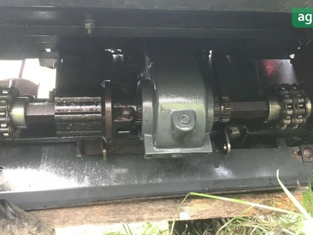 Капелло Quasar F8 2022 у Тернополі на Automoto.ua Капелло Quasar F8, об'ємом двигуна 0 л та пробігом 0 тис. км за 31500 $, фото 6 на Automoto.ua