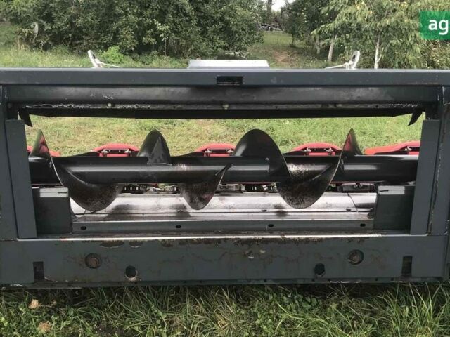 Капелло Quasar F8 2022 у Тернополі на Automoto.ua Капелло Quasar F8, об'ємом двигуна 0 л та пробігом 0 тис. км за 31500 $, фото 4 на Automoto.ua