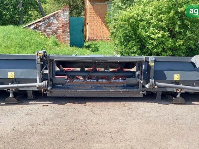 Капелло Quasar F8, об'ємом двигуна 0 л та пробігом 0 тис. км за 38000 $, фото 5 на Automoto.ua