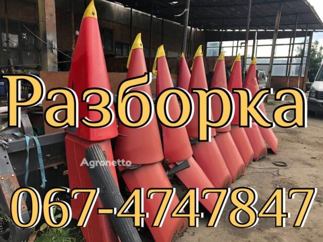 Серый Капелло Quasar F8, объемом двигателя 0 л и пробегом 0 тыс. км за 24030 $, фото 29 на Automoto.ua