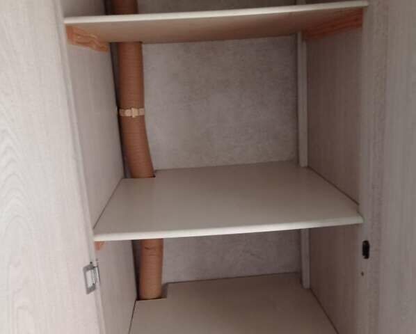 Бежевый Каравелла Бамба, объемом двигателя 0 л и пробегом 5 тыс. км за 3700 $, фото 29 на Automoto.ua