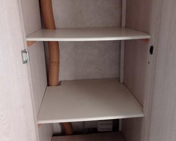 Бежевый Каравелла Бамба, объемом двигателя 0 л и пробегом 5 тыс. км за 3700 $, фото 15 на Automoto.ua