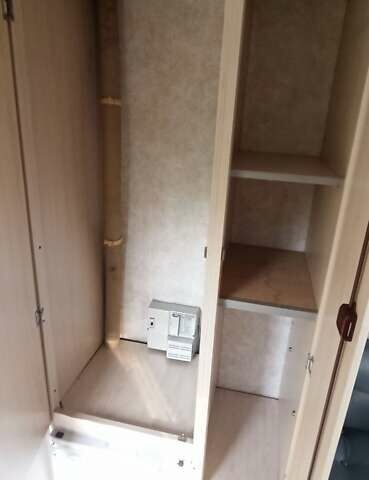 Белый Каравелла A37A2, объемом двигателя 0 л и пробегом 5 тыс. км за 4500 $, фото 18 на Automoto.ua