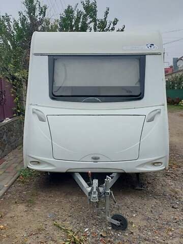 Каравелла A37A2, объемом двигателя 0 л и пробегом 1 тыс. км за 7500 $, фото 3 на Automoto.ua