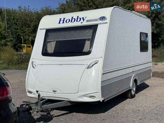 Білий Каравелла Ambiance, об'ємом двигуна 0 л та пробігом 2 тис. км за 6500 $, фото 37 на Automoto.ua