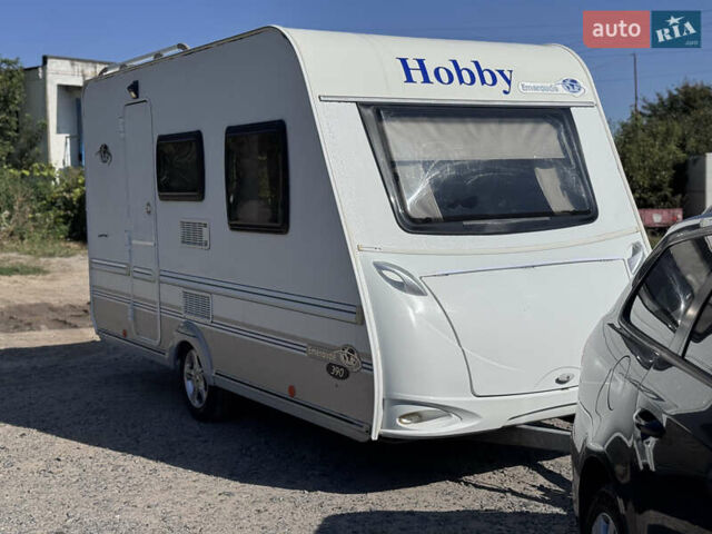 Білий Каравелла Ambiance, об'ємом двигуна 0 л та пробігом 2 тис. км за 6500 $, фото 38 на Automoto.ua