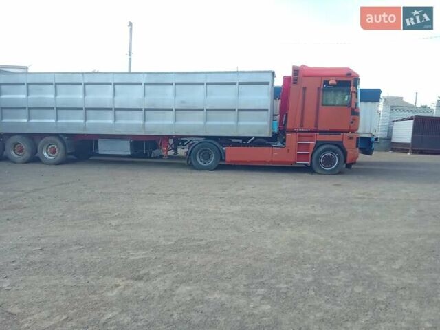 Карди 223, объемом двигателя 0 л и пробегом 0 тыс. км за 6500 $, фото 7 на Automoto.ua