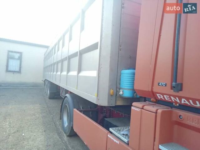 Карди 223, объемом двигателя 0 л и пробегом 0 тыс. км за 6500 $, фото 5 на Automoto.ua