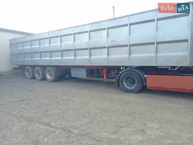 Карди 223, объемом двигателя 0 л и пробегом 0 тыс. км за 6500 $, фото 8 на Automoto.ua