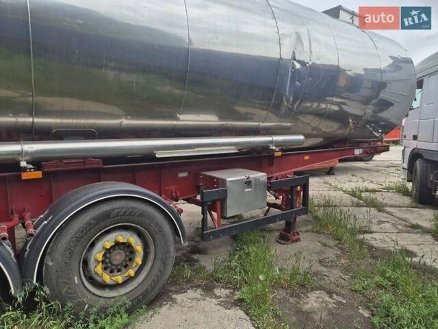 Красный Карди 39S3, объемом двигателя 0 л и пробегом 0 тыс. км за 15500 $, фото 9 на Automoto.ua