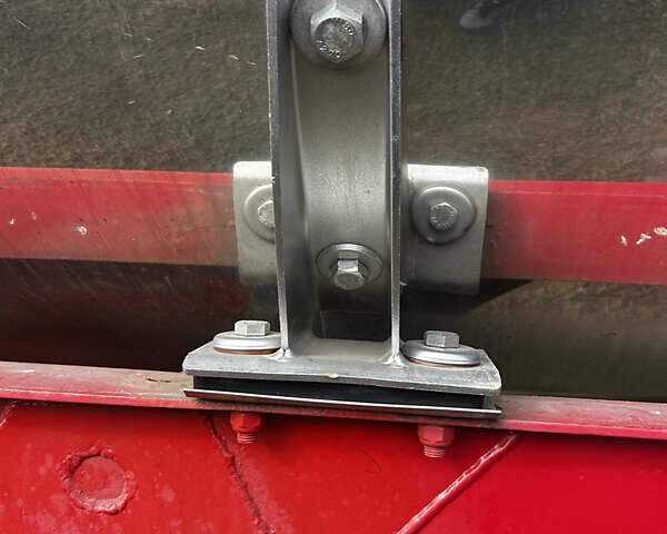 Красный Карди 39S3, объемом двигателя 0 л и пробегом 0 тыс. км за 30000 $, фото 8 на Automoto.ua