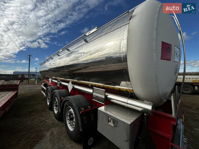 Красный Карди 39S3, объемом двигателя 0 л и пробегом 0 тыс. км за 30000 $, фото 1 на Automoto.ua