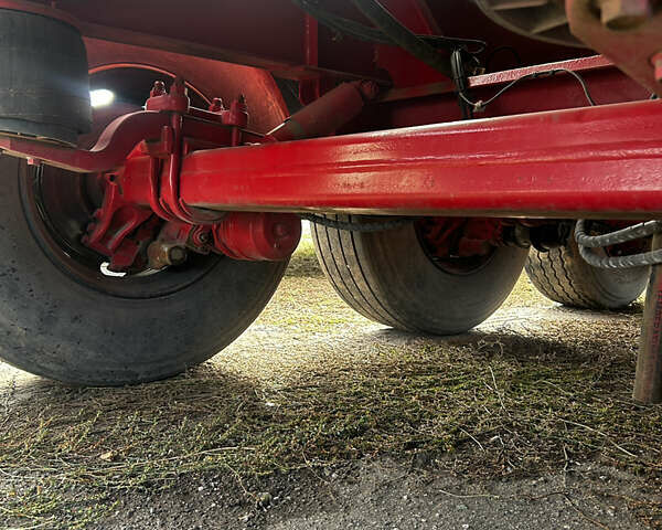 Красный Карди 39S3, объемом двигателя 0 л и пробегом 0 тыс. км за 30000 $, фото 3 на Automoto.ua