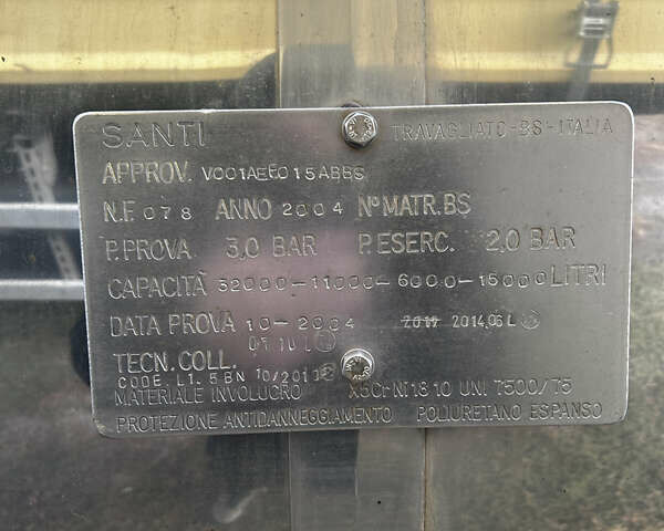 Красный Карди 39S3, объемом двигателя 0 л и пробегом 0 тыс. км за 30000 $, фото 5 на Automoto.ua