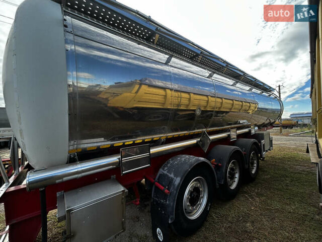 Красный Карди 39S3, объемом двигателя 0 л и пробегом 0 тыс. км за 30000 $, фото 17 на Automoto.ua