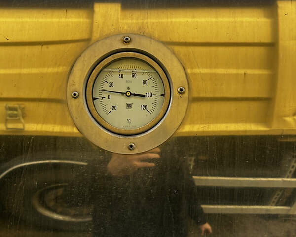 Красный Карди 39S3, объемом двигателя 0 л и пробегом 0 тыс. км за 30000 $, фото 19 на Automoto.ua