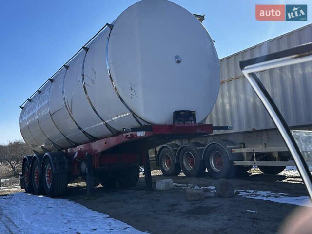 Карди СП, объемом двигателя 0 л и пробегом 0 тыс. км за 18000 $, фото 1 на Automoto.ua