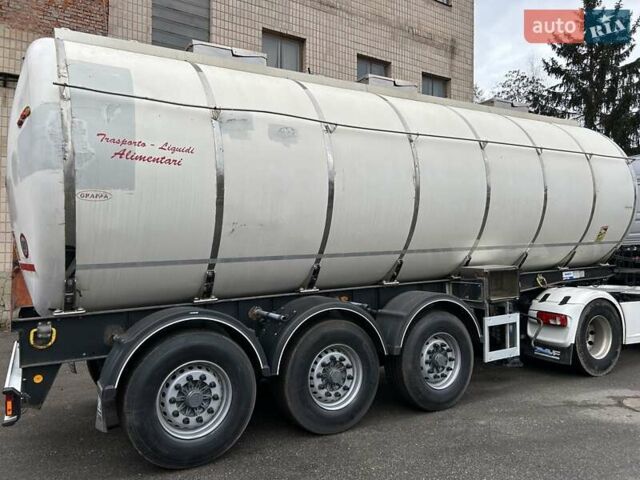 Карди СП, объемом двигателя 0 л и пробегом 0 тыс. км за 22500 $, фото 6 на Automoto.ua