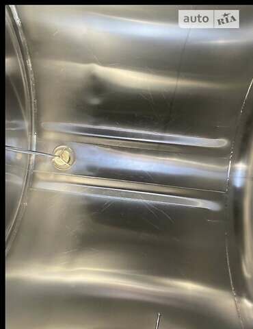 Серый Карди СП, объемом двигателя 0 л и пробегом 0 тыс. км за 25000 $, фото 15 на Automoto.ua