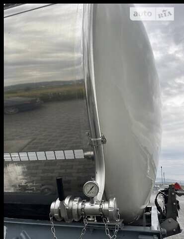 Серый Карди СП, объемом двигателя 0 л и пробегом 0 тыс. км за 25000 $, фото 2 на Automoto.ua