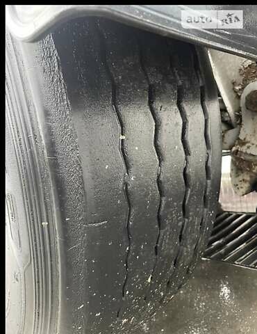 Серый Карди СП, объемом двигателя 0 л и пробегом 0 тыс. км за 25000 $, фото 9 на Automoto.ua