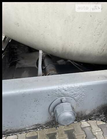 Серый Карди СП, объемом двигателя 0 л и пробегом 0 тыс. км за 25000 $, фото 14 на Automoto.ua