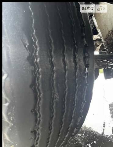 Серый Карди СП, объемом двигателя 0 л и пробегом 0 тыс. км за 25000 $, фото 11 на Automoto.ua