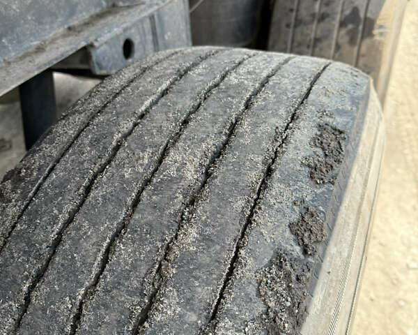 Карнехл ЦХКС, объемом двигателя 0 л и пробегом 0 тыс. км за 9099 $, фото 4 на Automoto.ua