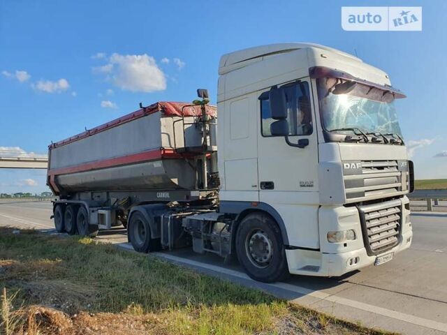 Карнехл ЦХКС, объемом двигателя 0 л и пробегом 0 тыс. км за 17000 $, фото 3 на Automoto.ua