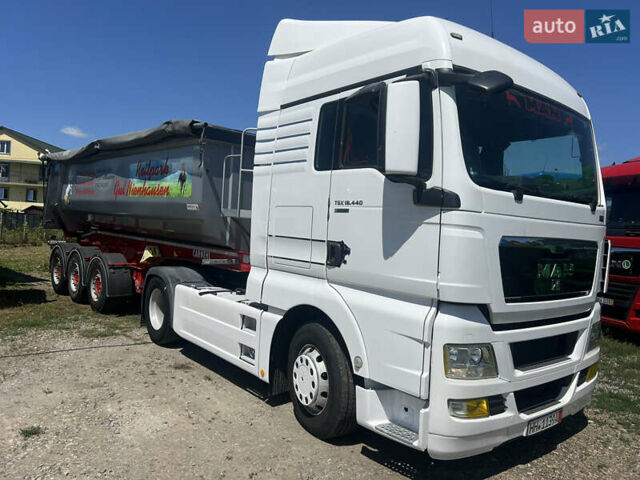 Карнехл ЦХКС, объемом двигателя 0 л и пробегом 1 тыс. км за 34398 $, фото 18 на Automoto.ua