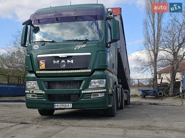 Червоний Карнехл CCS-GF, об'ємом двигуна 0 л та пробігом 100 тис. км за 9000 $, фото 10 на Automoto.ua
